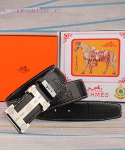 Belt, belt, Aimaishi cowhide beltMen's belt material: 100% head layer cowhide belt, guarante fl1fwq9z