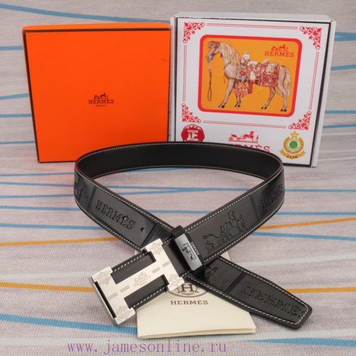 Belt, belt, Aimaishi cowhide beltMen's belt material: 100% head layer cowhide belt, guarante wq6f03aj - Image 8
