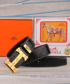 Belt, belt, Aimaishi cowhide beltMen's belt material: 100% head layer cowhide belt, guarante kes9zbwn