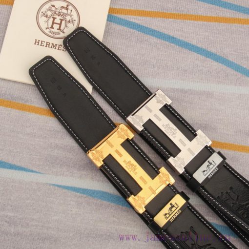 Belt, belt, Aimaishi cowhide beltMen's belt material: 100% head layer cowhide belt, guarante fl1fwq9z - Image 10