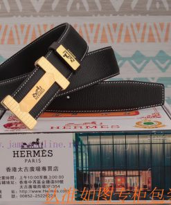 Belt, belt, Aimaishi cowhide beltMen's belt material: 100% head layer cowhide belt, guarante 845vz6s0