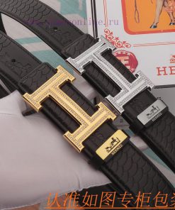 Belt, belt, Aimaishi cowhide beltMen's belt material: 100% head layer cowhide belt, guarante wnldnni6