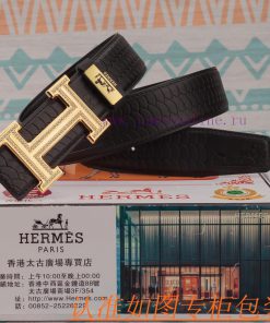 Belt, belt, Aimaishi cowhide beltMen's belt material: 100% head layer cowhide belt, guarante uql6k8ij