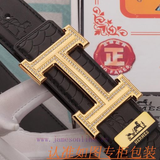 Belt, belt, Aimaishi cowhide beltMen's belt material: 100% head layer cowhide belt, guarante uql6k8ij - Image 6