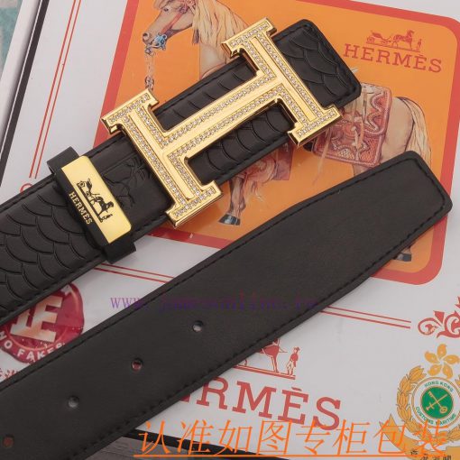 Belt, belt, Aimaishi cowhide beltMen's belt material: 100% head layer cowhide belt, guarante uql6k8ij - Image 8