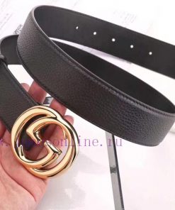 The new model was launched by Gucci, founded in Florence in 1921. It is one of the world's o f2oda2io