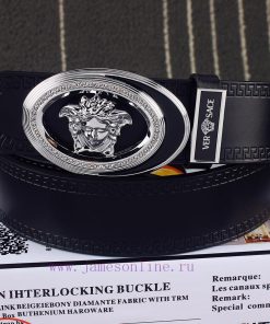 Versace Ver... sace ️ double-sided useIdentify and receive a punch as a giftThe material is uqoau7p5