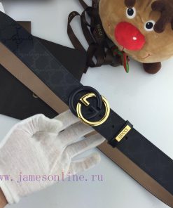 Gucci. GUCCI️French New StyleGrade: Italian imported 100% top layer cowhide, Gucci.GUCCI, Wo s7bxmkrs