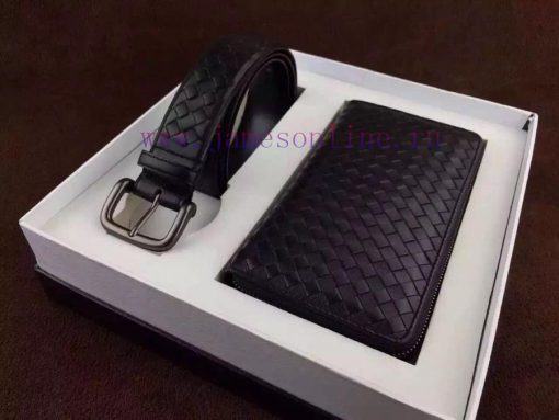 Gift box two-piece setBVThe original quality is forever classic, making it more upscale for ferymv2n