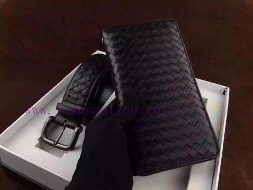 Gift box two-piece setBVThe original quality is forever classic, making it more upscale for ferymv2n - Image 6