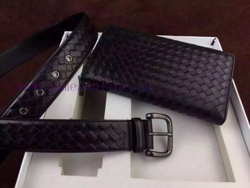 Gift box two-piece setBVThe original quality is forever classic, making it more upscale for ferymv2n - Image 7