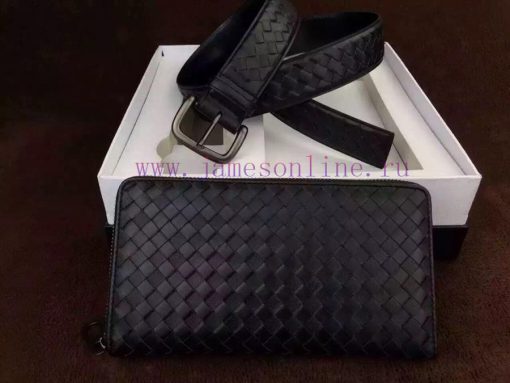 Gift box two-piece setBVThe original quality is forever classic, making it more upscale for ferymv2n - Image 8