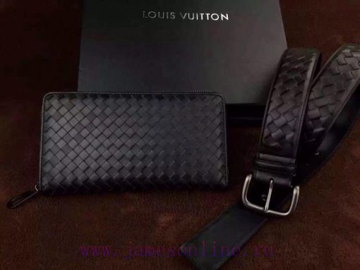 Gift box two-piece setBVThe original quality is forever classic, making it more upscale for ferymv2n - Image 9