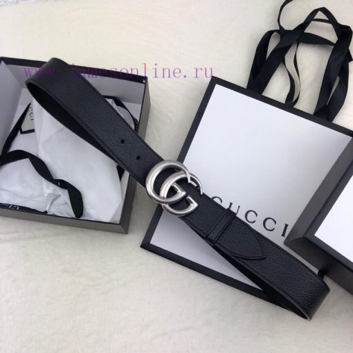 Comes with a complete set of boxes, Gucci official website bestsellers, authentic specificat io4jqkn6 - Image 5