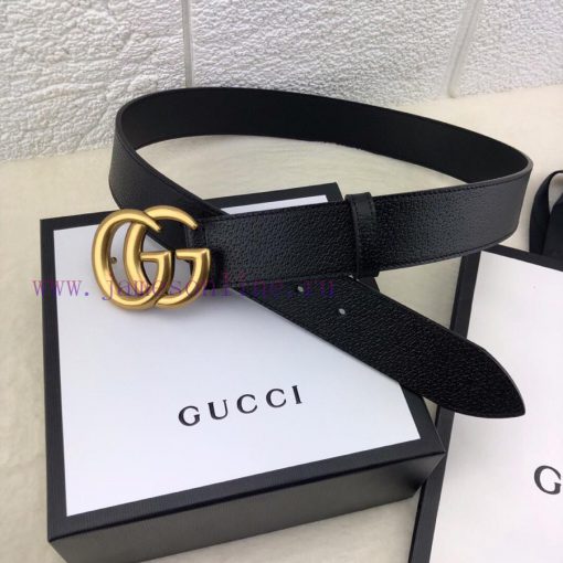 Comes with a complete set of boxes, Gucci official website bestsellers, authentic specificat f75iojkq - Image 2