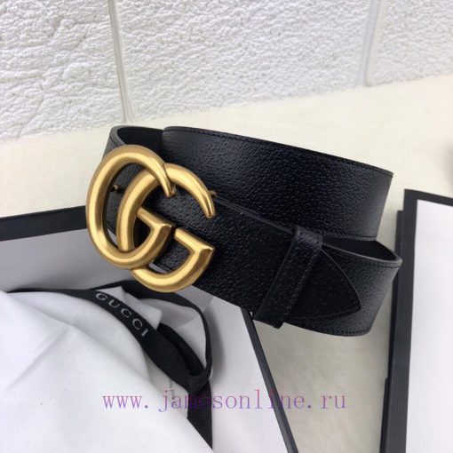 Comes with a complete set of boxes, Gucci official website bestsellers, authentic specificat f75iojkq - Image 5