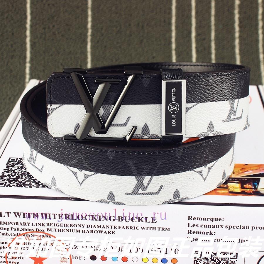LV. Louis Vuitton replicaComes with a complete set of gift boxes, punching machinesThe mater kguaq9qb