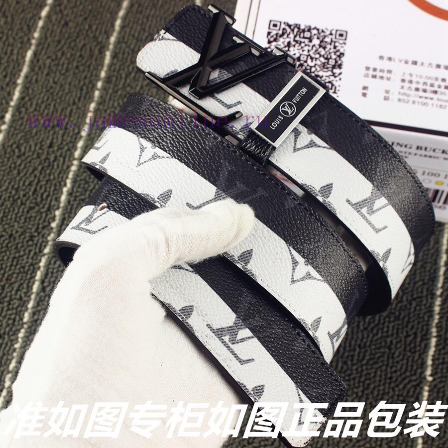 LV. Louis Vuitton replicaComes with a complete set of gift boxes, punching machinesThe mater kguaq9qb - Image 3