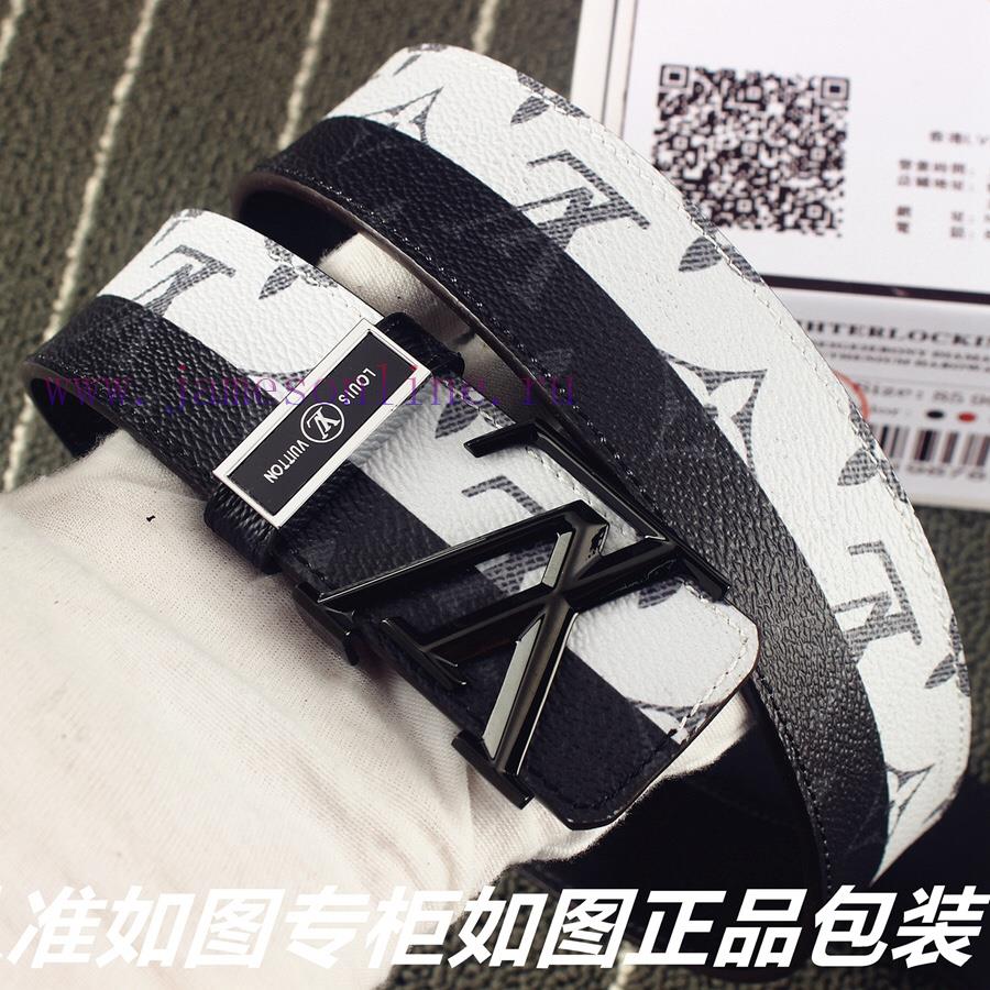 LV. Louis Vuitton replicaComes with a complete set of gift boxes, punching machinesThe mater kguaq9qb - Image 5