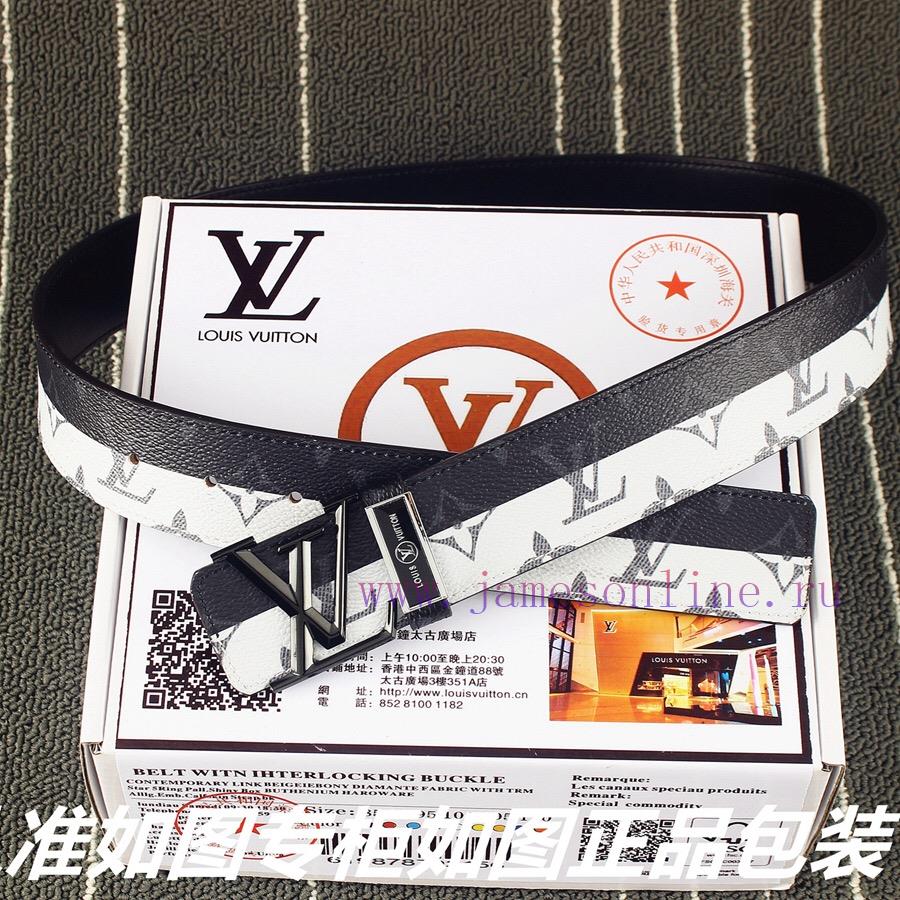 LV. Louis Vuitton replicaComes with a complete set of gift boxes, punching machinesThe mater kguaq9qb - Image 6