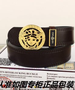 Versace Ver... sace ️ double-sided useIdentify and receive a punch as a giftMaterial: 100% t 53p6osvt