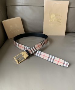 Physical shooting, high-end qualityComplete setBurberryBuckle material: high-quality solid c 2b5p1u5h
