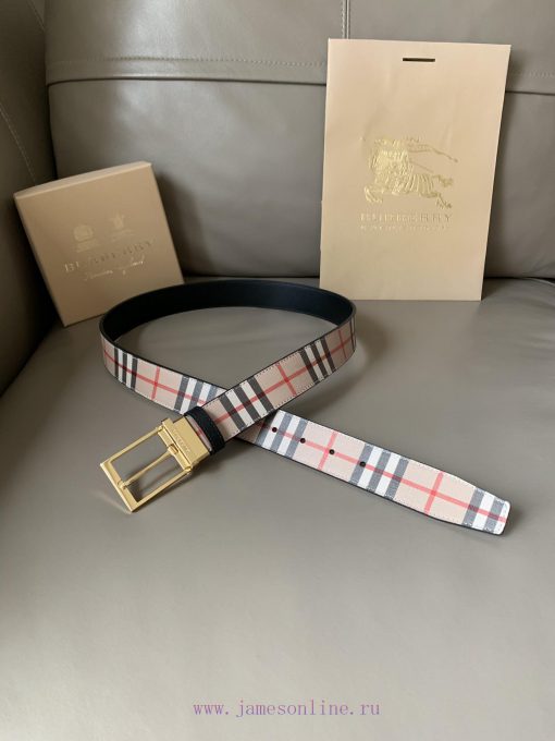 Physical shooting, high-end qualityComplete setBurberryBuckle material: high-quality solid c 2b5p1u5h