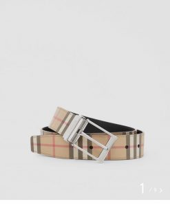 Physical shooting, high-end qualityComplete setBurberryBuckle material: high-quality solid c swt1g5jb