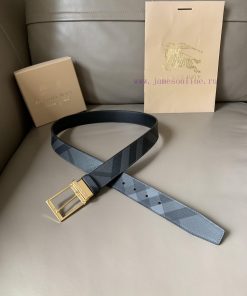 Physical shooting, high-end qualityComplete setBurberryBuckle material: high-quality solid c alqi5tzi