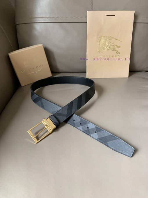 Physical shooting, high-end qualityComplete setBurberryBuckle material: high-quality solid c alqi5tzi