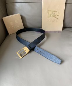 Physical shooting, high-end qualityComplete setBurberryBuckle material: high-quality solid c wxucaed6