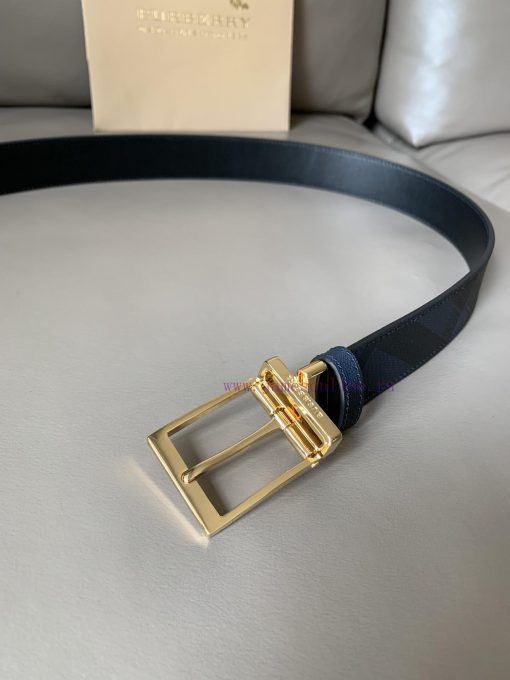 Physical shooting, high-end qualityComplete setBurberryBuckle material: high-quality solid c wxucaed6 - Image 3