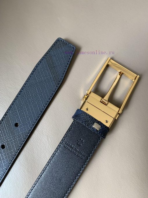 Physical shooting, high-end qualityComplete setBurberryBuckle material: high-quality solid c wxucaed6 - Image 5