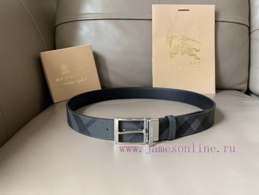 Physical shooting, high-end qualityComplete setBurberryBuckle material: high-quality solid c wzxgq7ht - Image 8