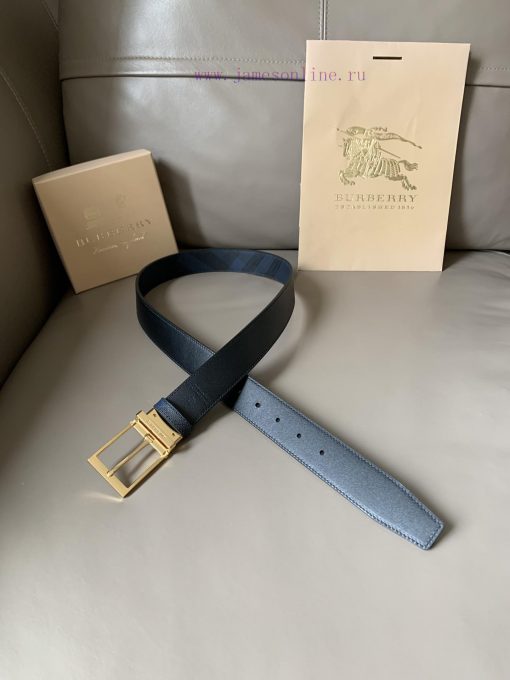 Physical shooting, high-end qualityComplete setBurberryBuckle material: high-quality solid c wxucaed6 - Image 8