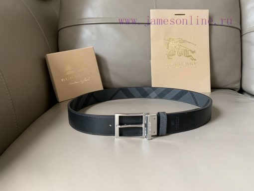 Physical shooting, high-end qualityComplete setBurberryBuckle material: high-quality solid c wzxgq7ht - Image 10
