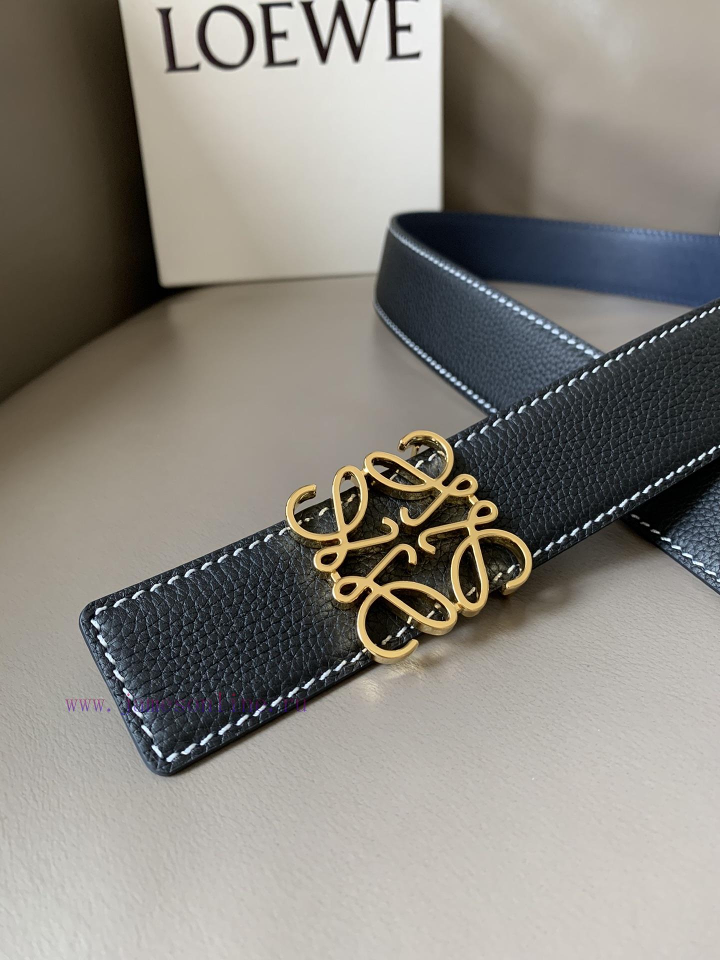 Physical shooting, high-end qualityComplete setLuo YiweiBuckle material: high-quality solid rv641b24 - Image 3