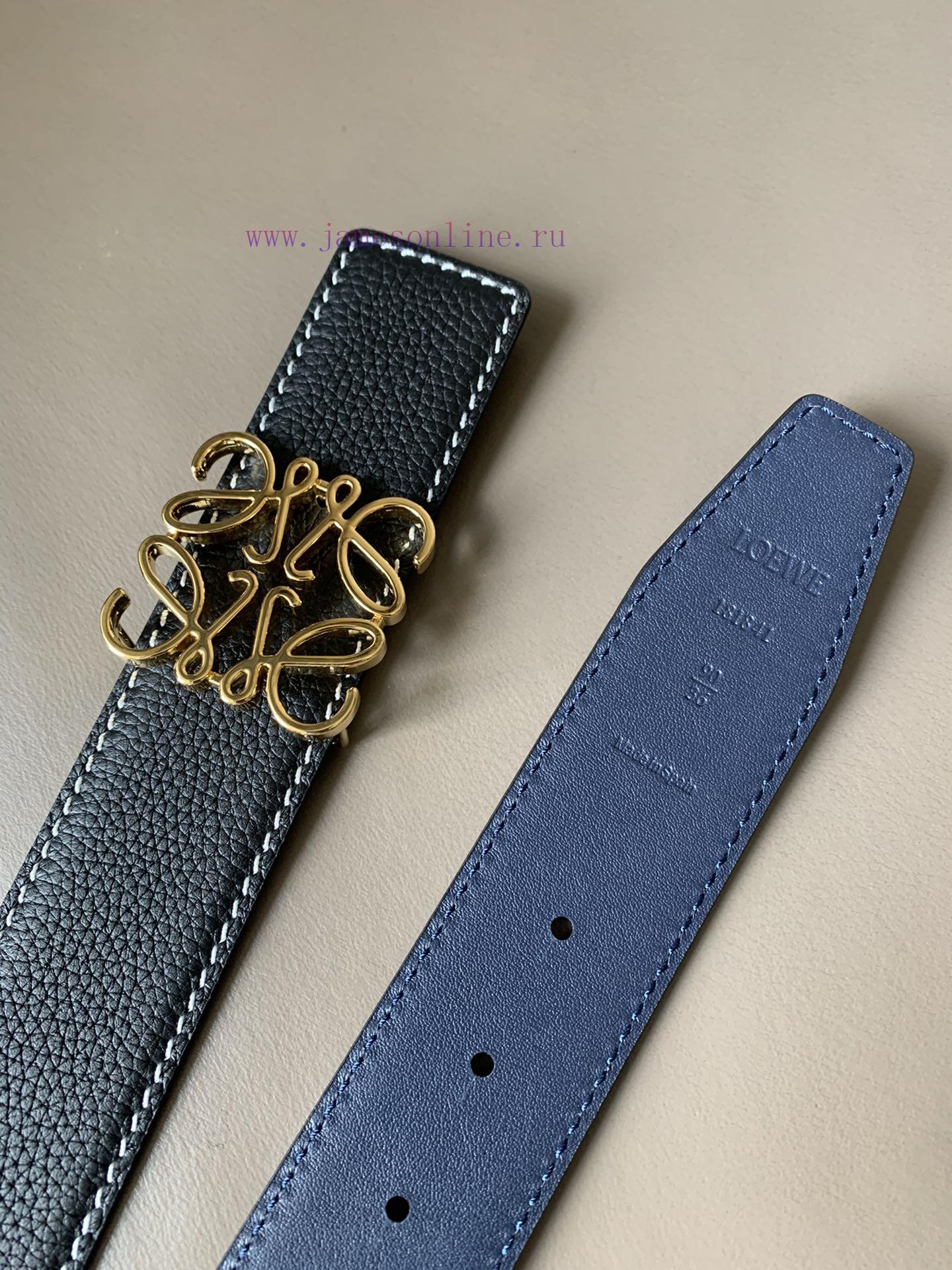 Physical shooting, high-end qualityComplete setLuo YiweiBuckle material: high-quality solid rv641b24 - Image 5