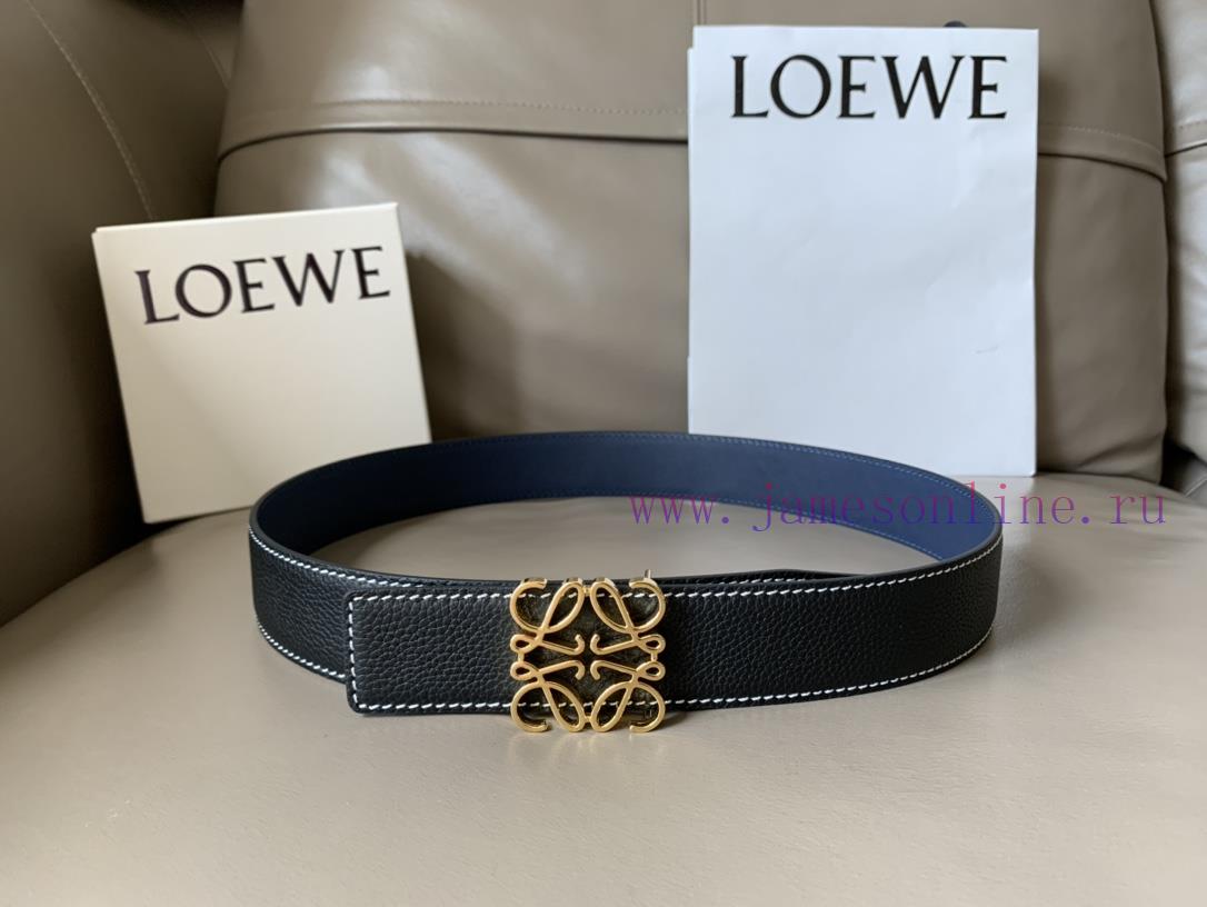 Physical shooting, high-end qualityComplete setLuo YiweiBuckle material: high-quality solid rv641b24 - Image 6