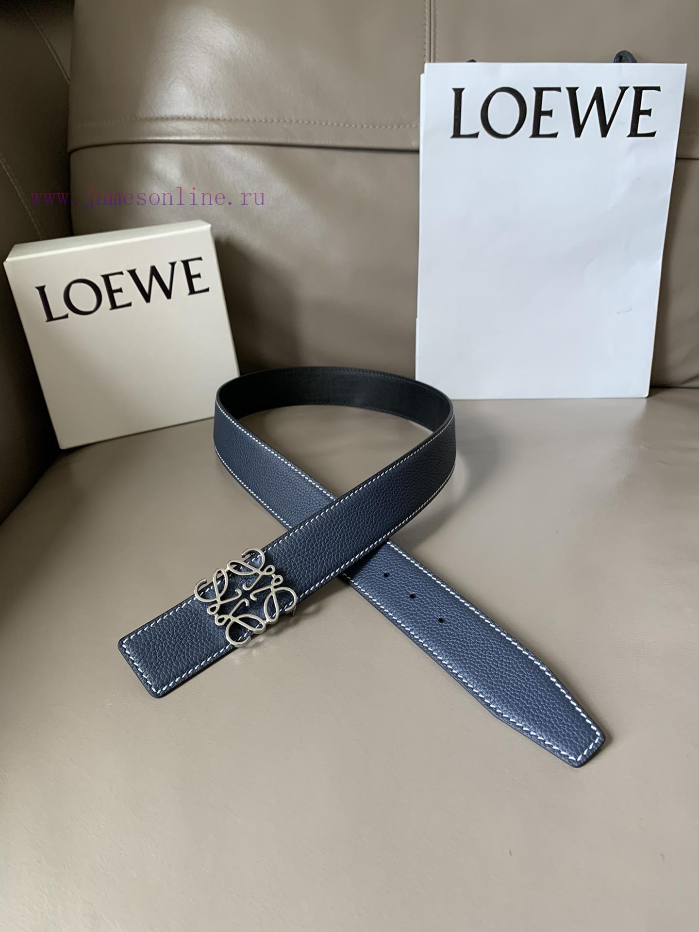 Physical shooting, high-end qualityComplete setLuo YiweiBuckle material: high-quality solid 9wxiufub