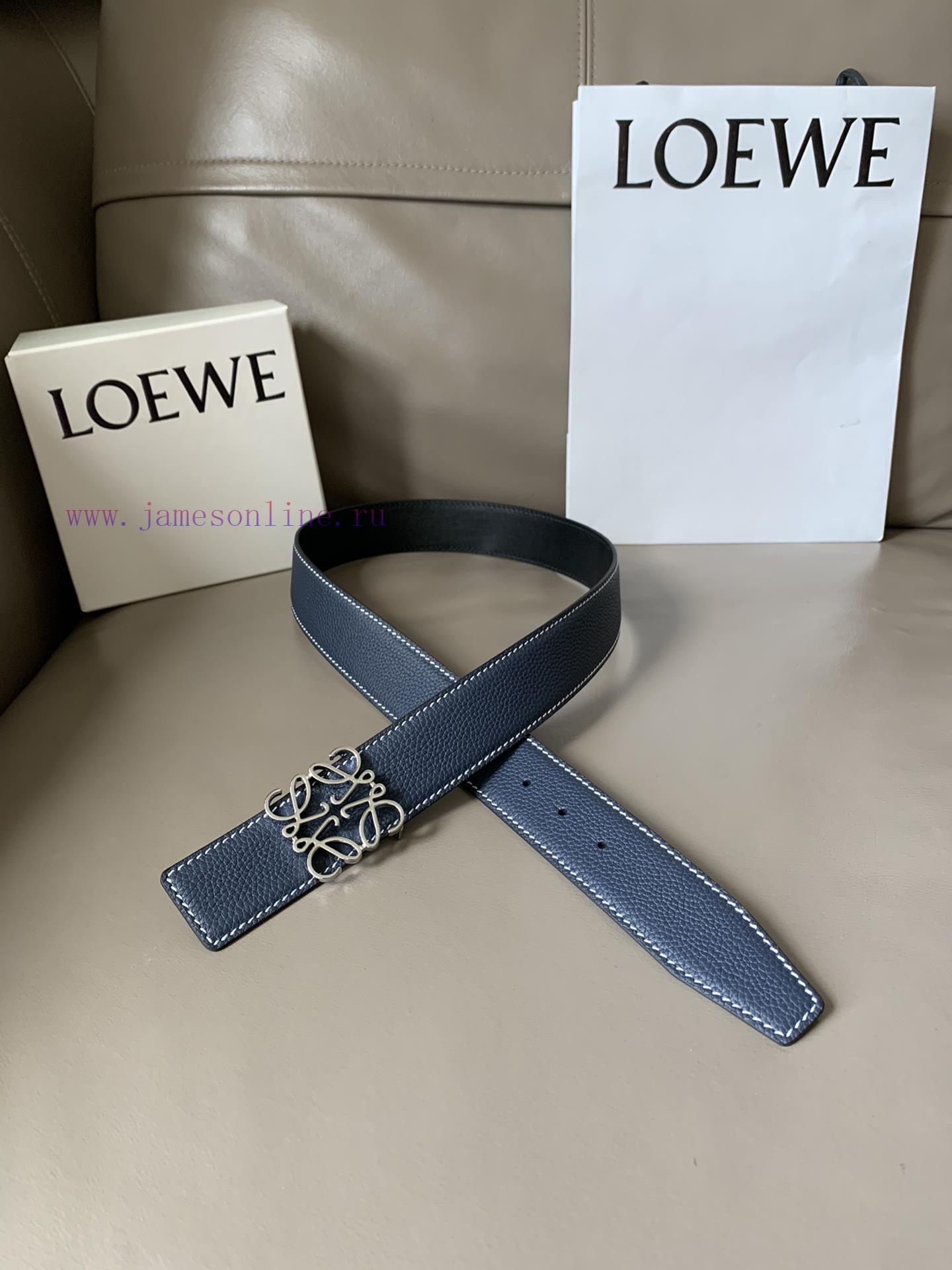 Physical shooting, high-end qualityComplete setLuo YiweiBuckle material: high-quality solid 9wxiufub - Image 2