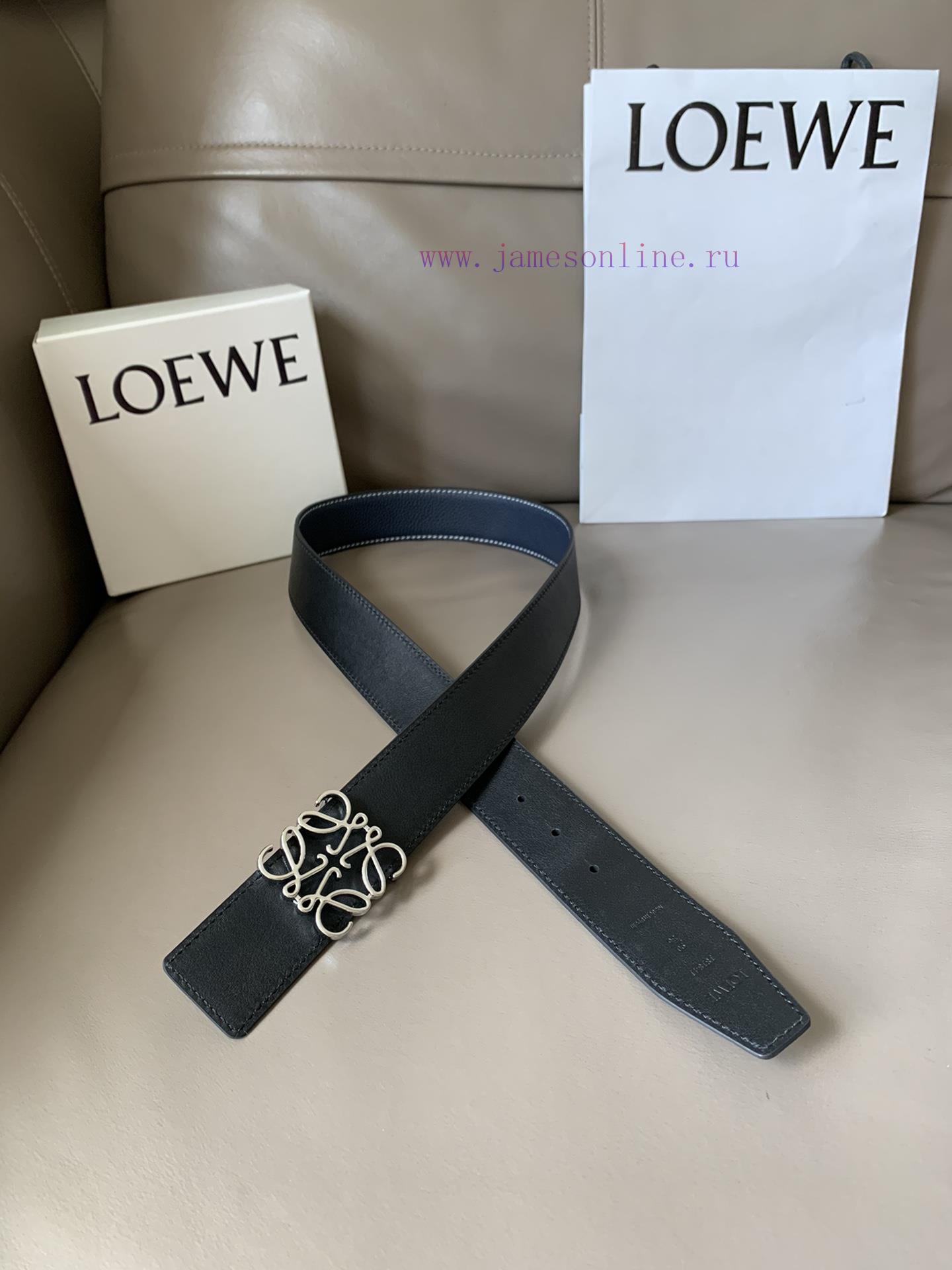 Physical shooting, high-end qualityComplete setLuo YiweiBuckle material: high-quality solid 9wxiufub - Image 7