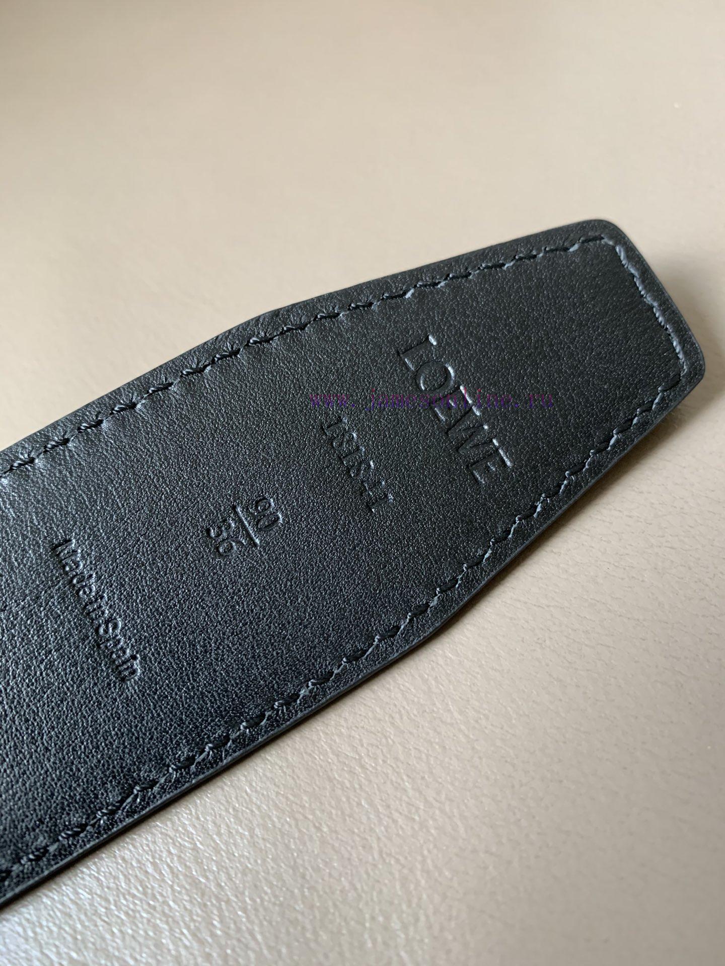 Physical shooting, high-end qualityComplete setLuo YiweiBuckle material: high-quality solid 9wxiufub - Image 9