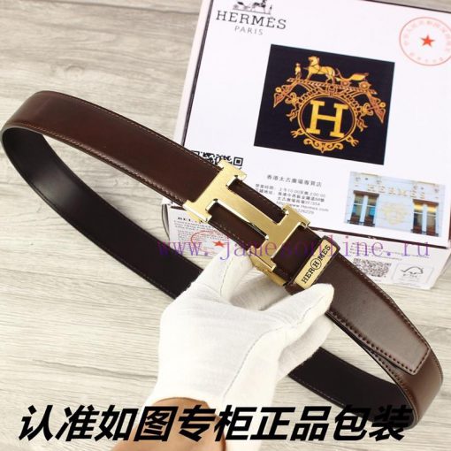 Hermes HERMES ️ Automatic deductionIdentify genuine productsGrade: Imported Italian top laye pemsolym