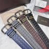 Belt Bottega Veneta. Top of the line-The BV replica quality of the waistband is 100% importe 39t09xpl