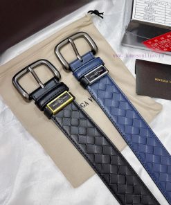Belt Bottega Veneta. Top of the line-The BV replica quality of the waistband is 100% importe hr3fve9t