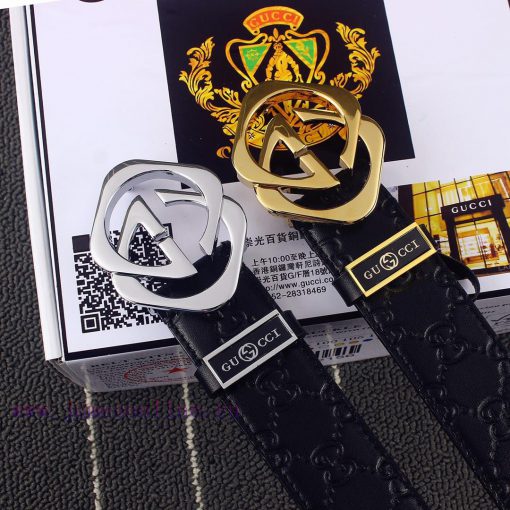 Gucci. Gucci️Identify and receive a punch as a giftThe material is 100% top layer cowhide, e sqoyz49l - Image 9