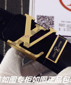 Lv... Louis Vuitton ️Identify and receive a punch as a giftMaterial: 100% top layer cowhide, wyia8crx