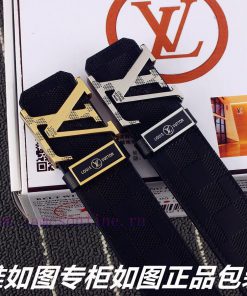 Lv... Louis Vuitton ️Identify and receive a punch as a giftMaterial: 100% top layer cowhide, rwbbp1yz