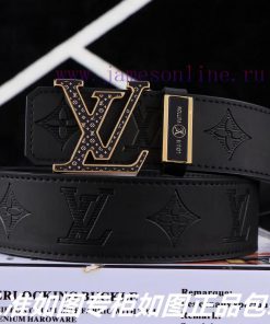 Lv... Louis Vuitton ️Identify and receive a punch as a giftMaterial: 100% top layer cowhide, epoz7dei